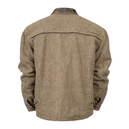 Men's Homesteader Jacket