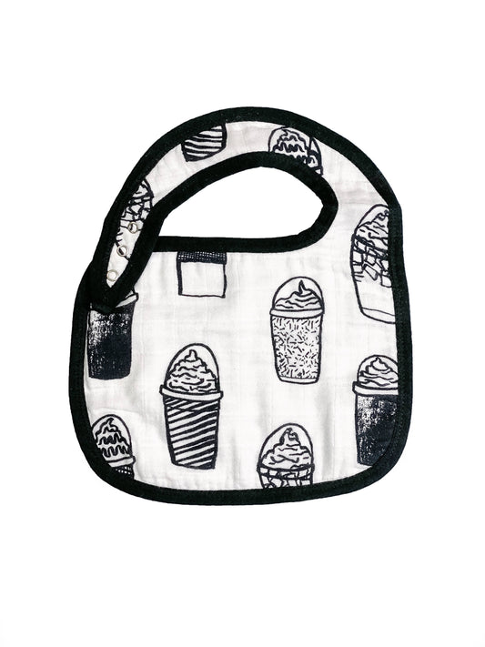 Bib Coffee