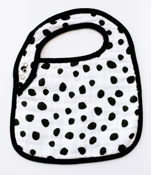 Bib Spots