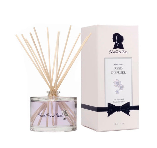 Reed Diffuser