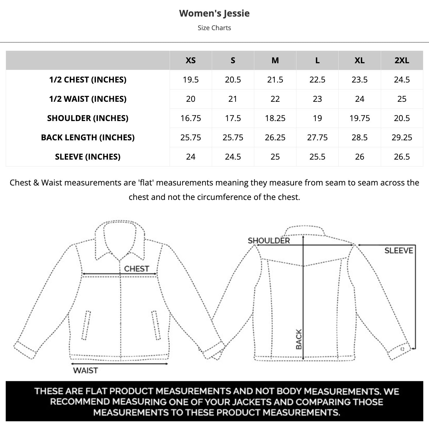 LADIES JESSIE PLAID FRINGE JACKET