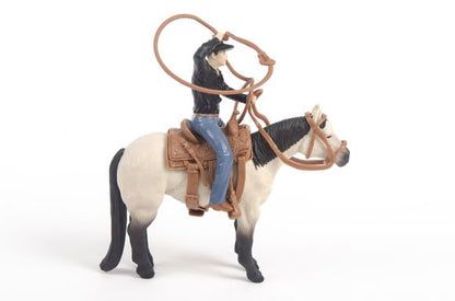 Calf Rope Kit
