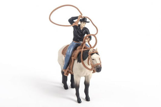 Calf Rope Kit