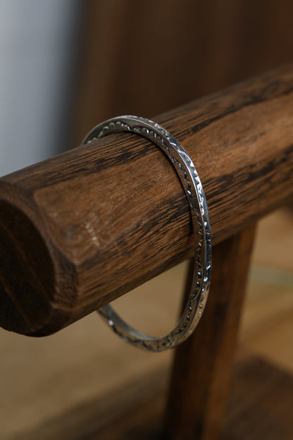 Bracelet Cuff Stacker 3