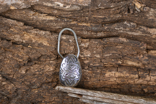 Keeper of the Keys SS