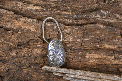 Keeper of the Keys SS