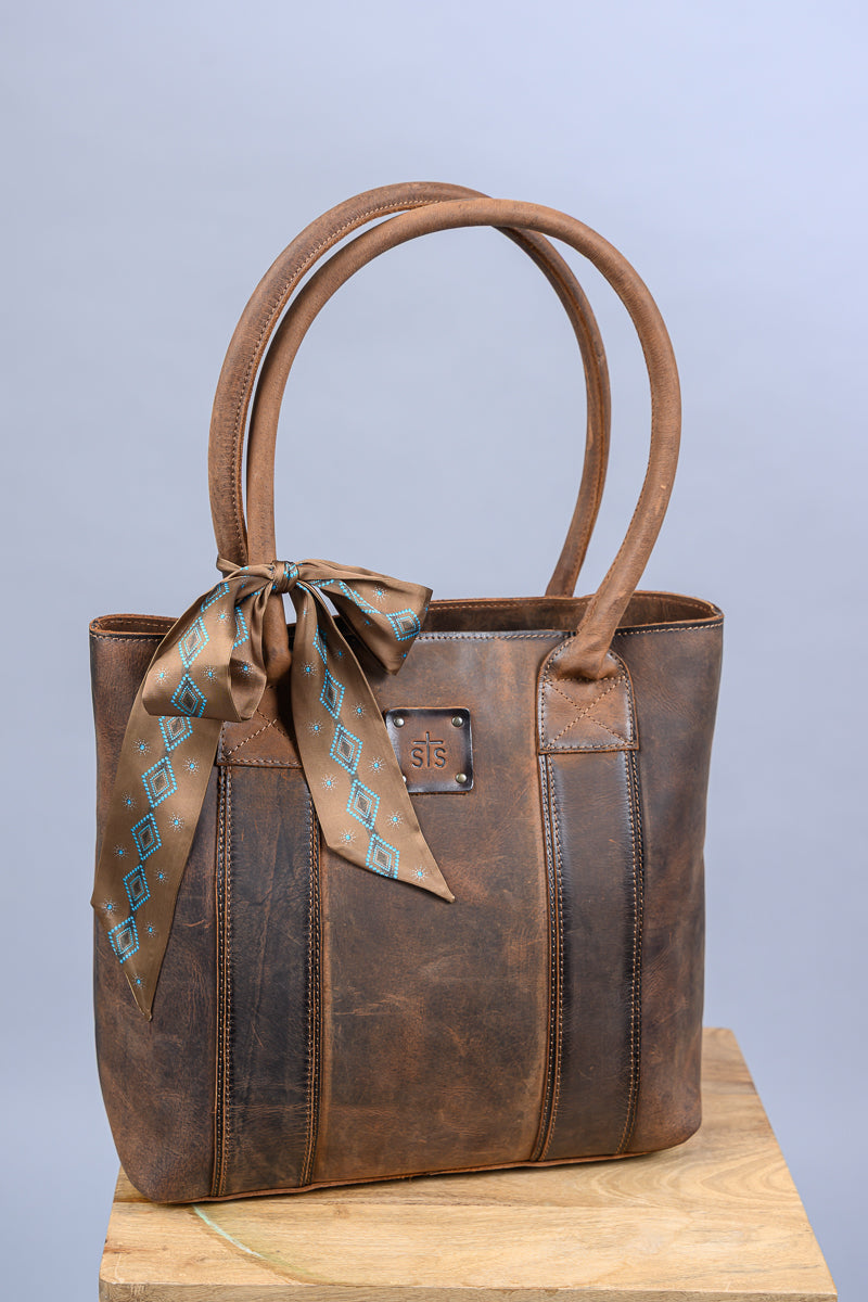 Hold Your Horses carmel twilly