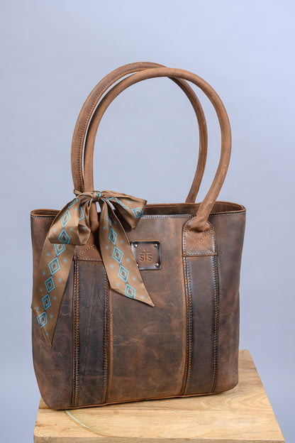 Hold Your Horses carmel twilly