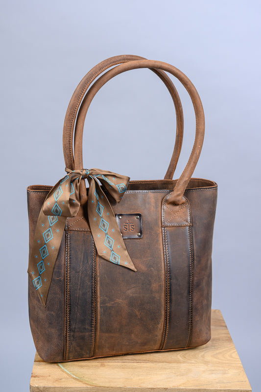 Hold Your Horses carmel twilly