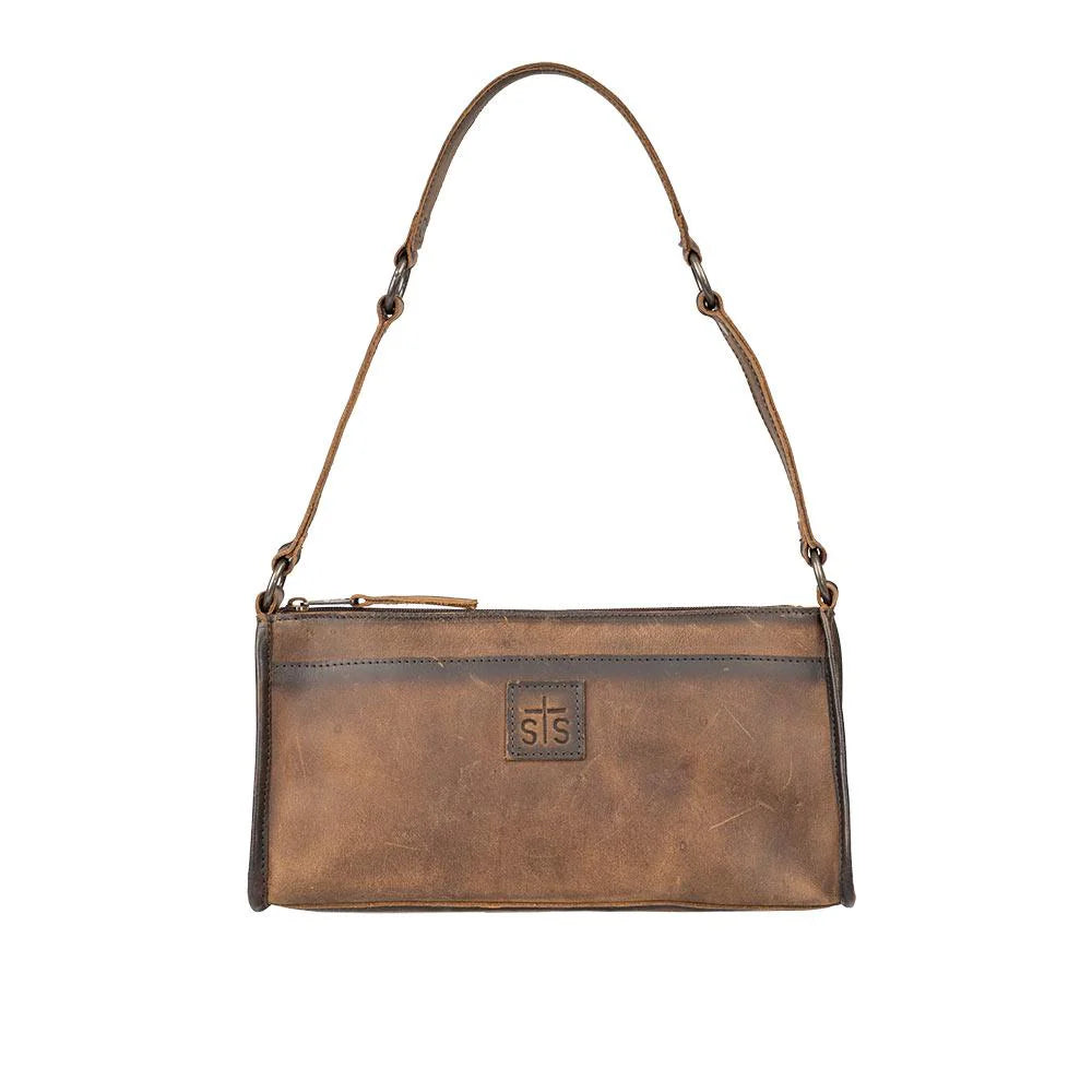 STS Ranchwear Baroness Bailey  Handbag STS Ranch Jennifer Smith