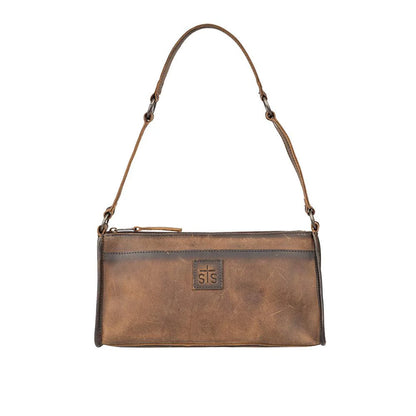 STS Ranchwear Baroness Bailey  Handbag STS Ranch Jennifer Smith
