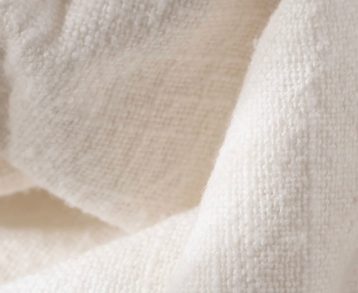 Paper White Smart Vial