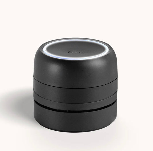 Pura Car Pro Diffuser