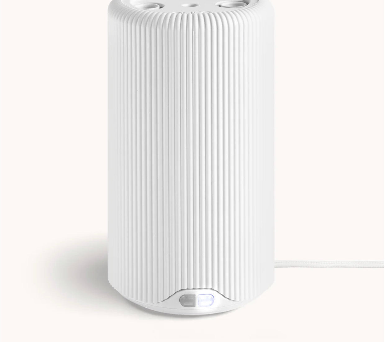 Pura Plus White Home Diffuser