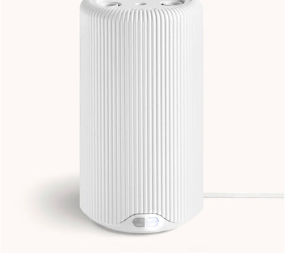 Pura Plus White Home Diffuser