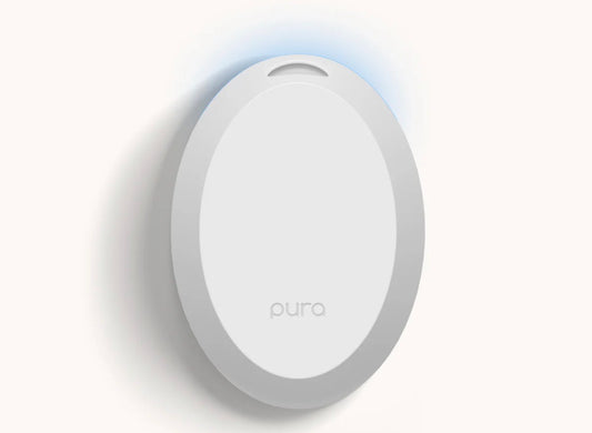 Pura Mini Home Diffuser