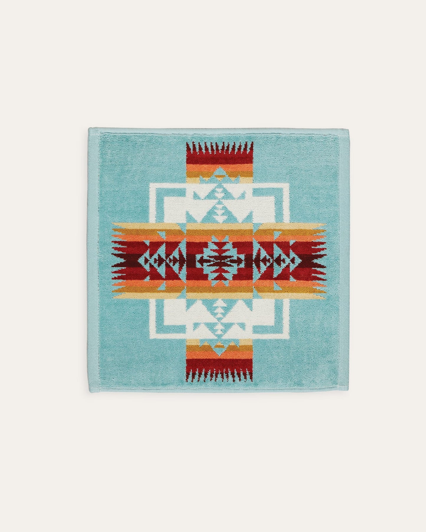 Chief Joseph Towel Collection Set