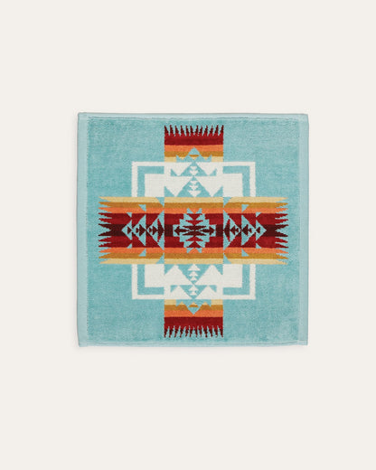 Chief Joseph Towel Collection Set