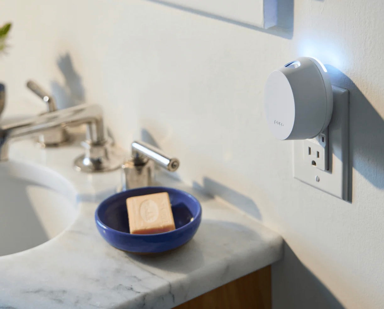 Pura Mini Home Diffuser