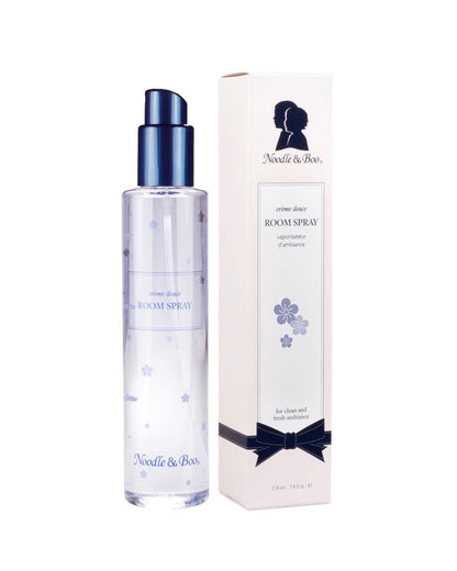 Room Spray, Creme Douce, 7.4oz