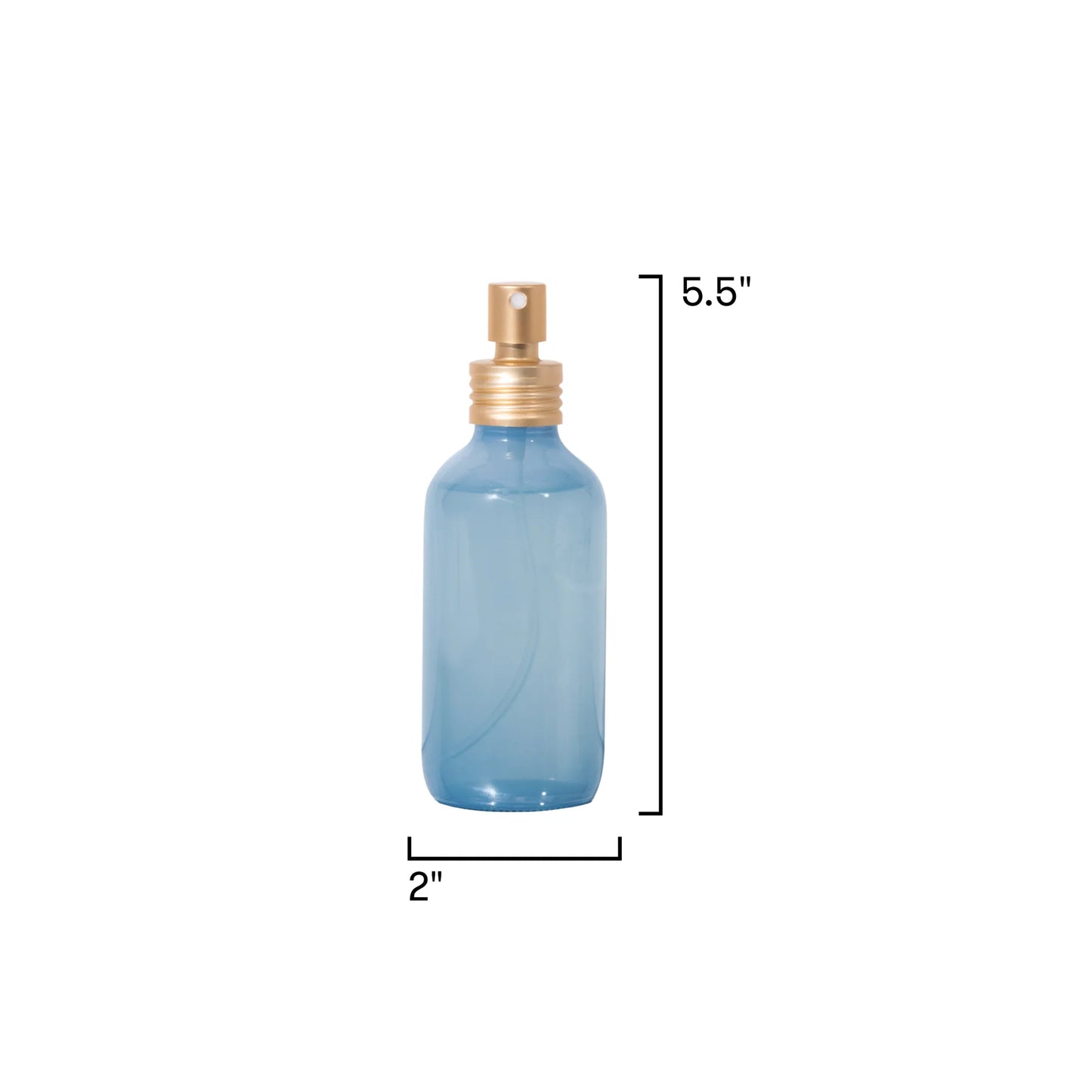 Capri Blue Volcano Artisan Room Spray – 3.5 oz Signature Home Fragrance