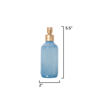 Capri Blue Volcano Artisan Room Spray – 3.5 oz Signature Home Fragrance