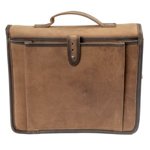 FOREMAN TRUCK ORGANIZER