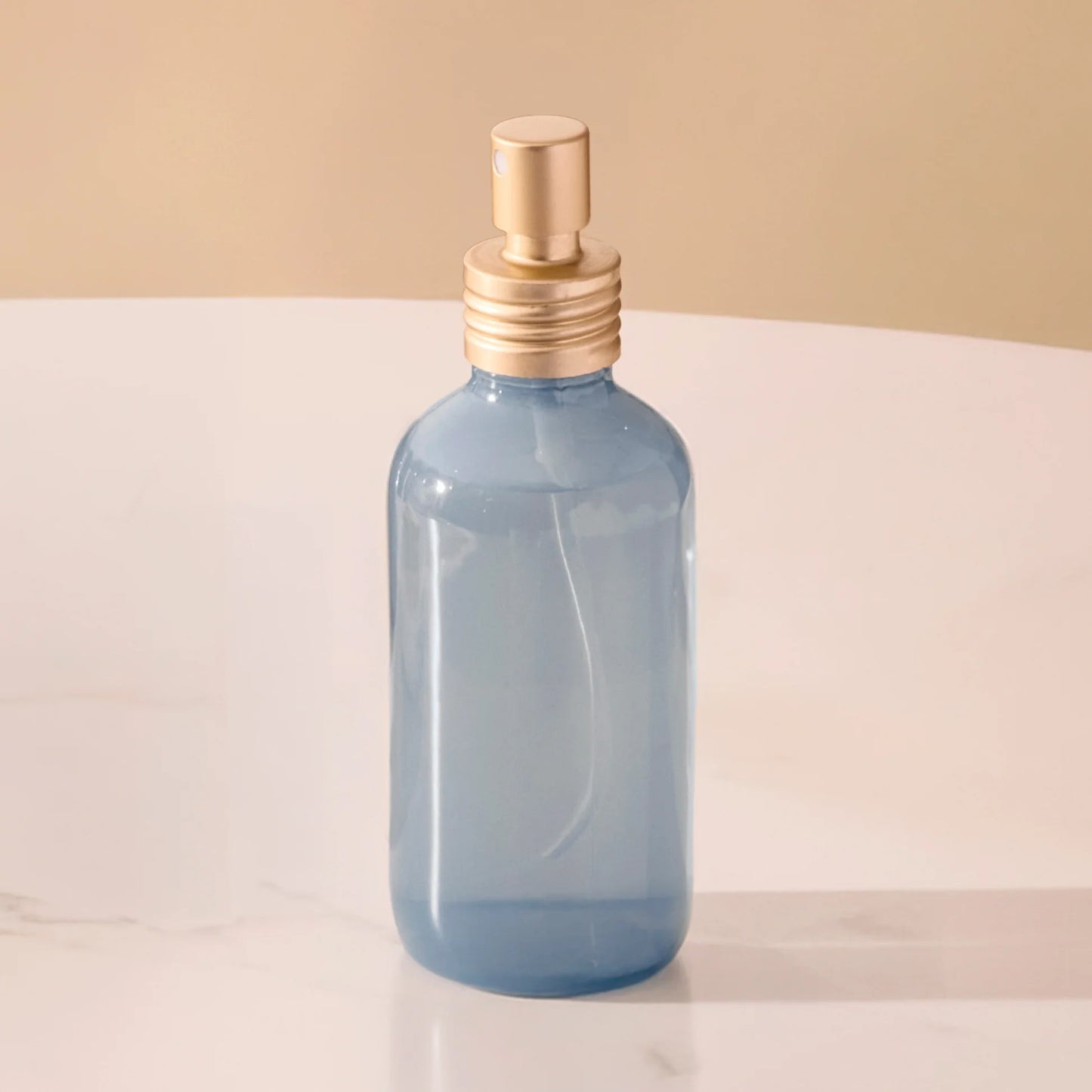 Capri Blue Volcano Artisan Room Spray – 3.5 oz Signature Home Fragrance