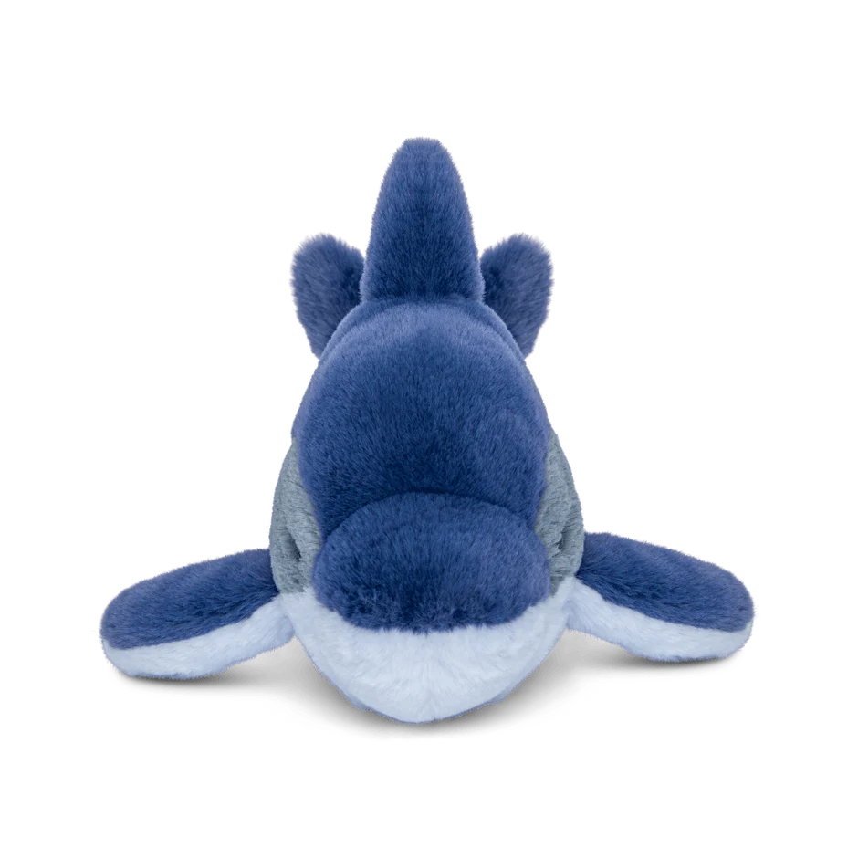 Dolphin-The Odyssey Plush