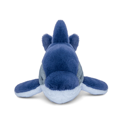 Dolphin-The Odyssey Plush