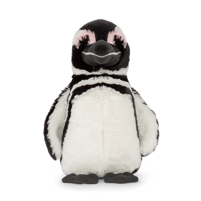Penguin-The Passage Plush Magellanic