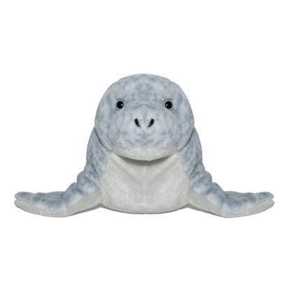 Seal-The Glide Plush