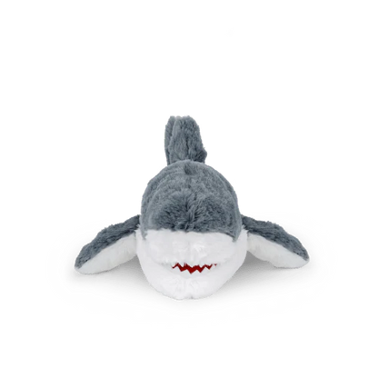 Shark GW-The Voyage Plush Great White
