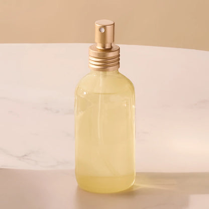 Capri Blue Isla Bloom Artisan Café Capri Room Spray – 3.5 oz Home Fragrance