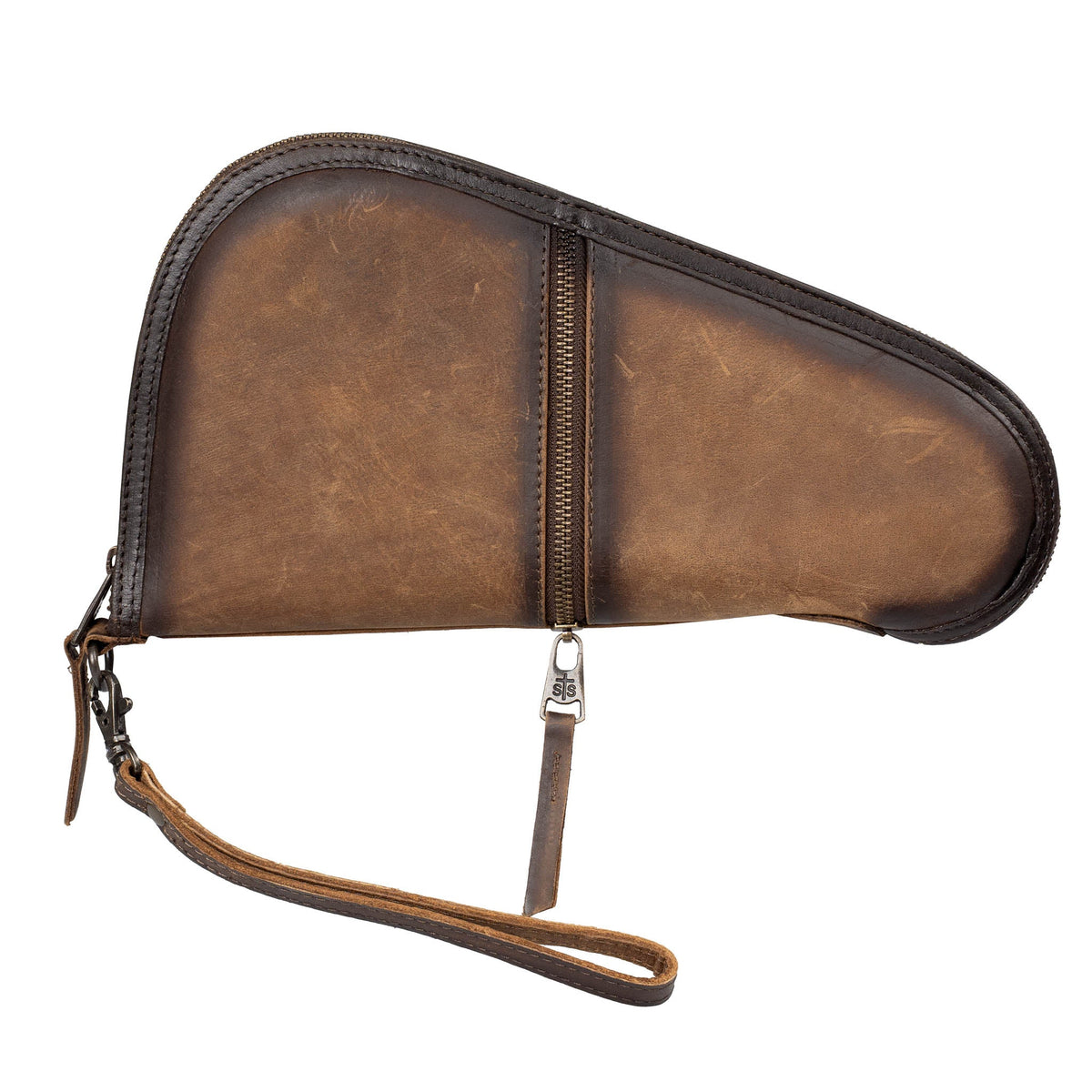 FOREMAN Pistol Case