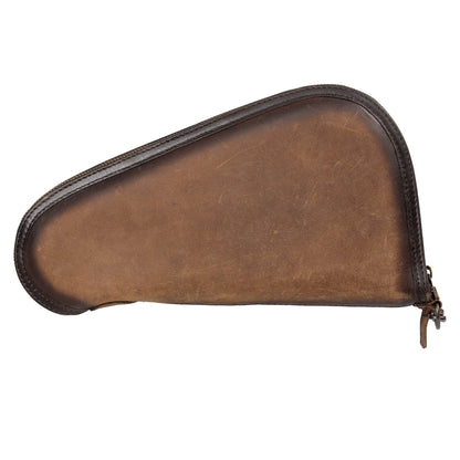 FOREMAN Pistol Case