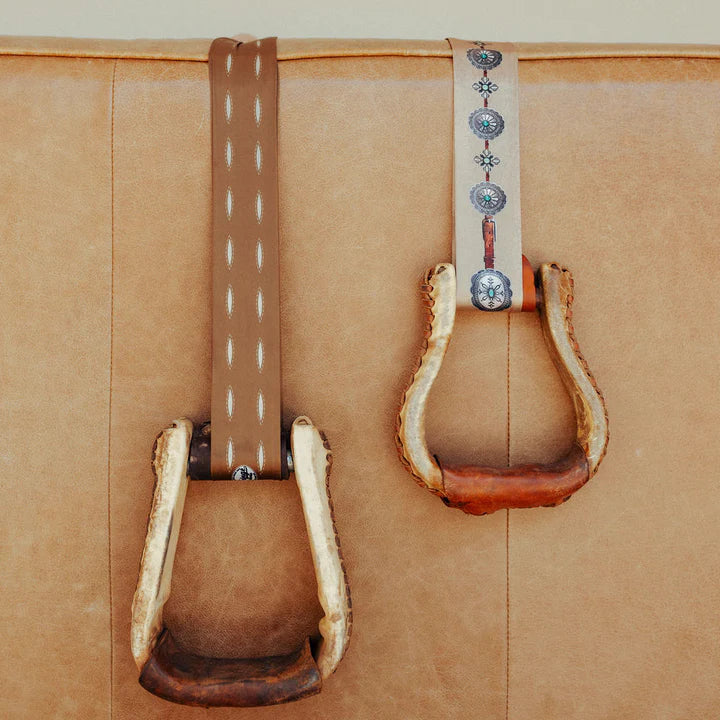 Flagstaff Tan Twilly