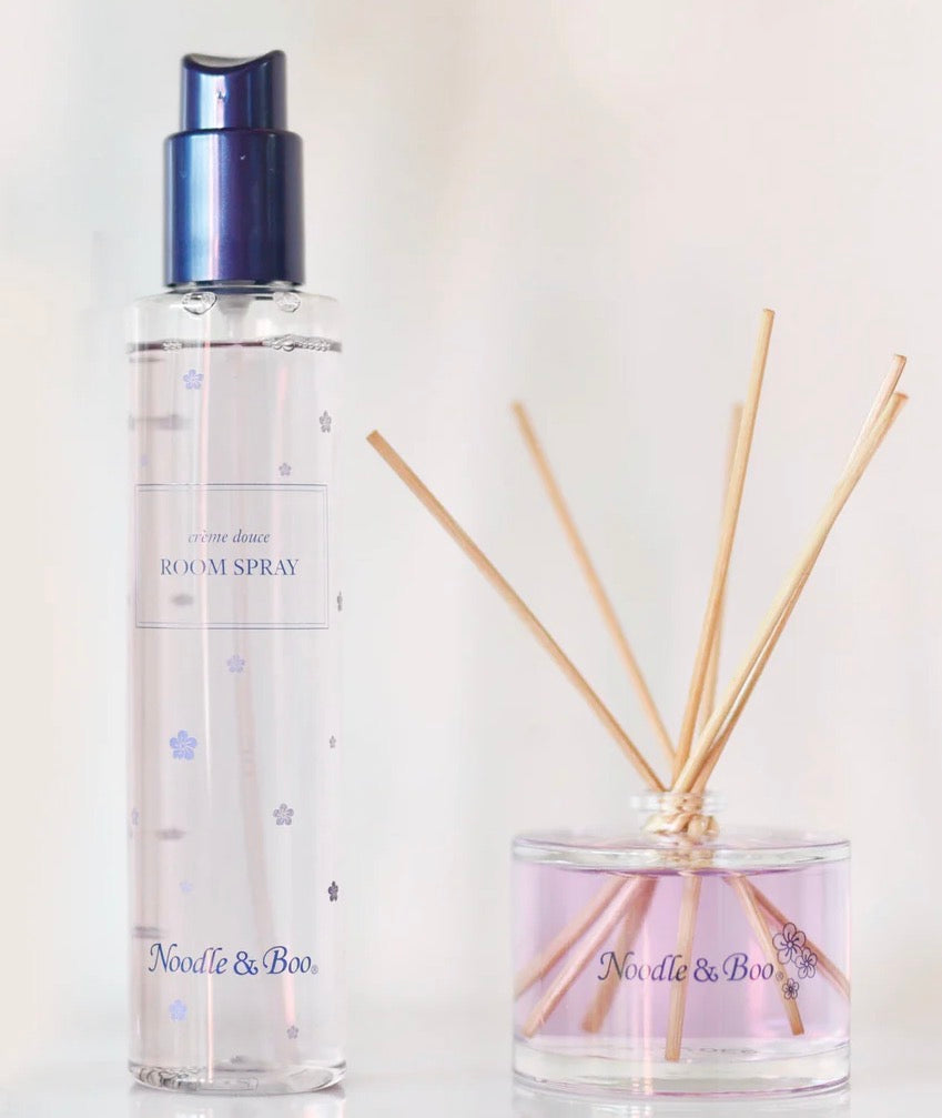 Reed Diffuser