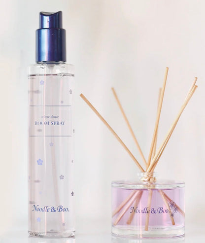 Reed Diffuser