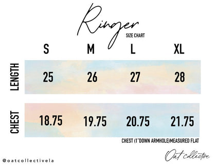 CB Take Me Away T-shirt