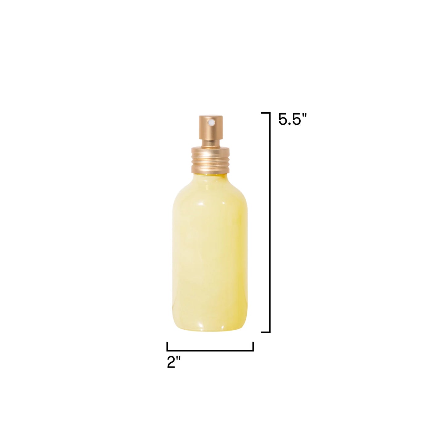 Capri Blue Isla Bloom Artisan Café Capri Room Spray – 3.5 oz Home Fragrance