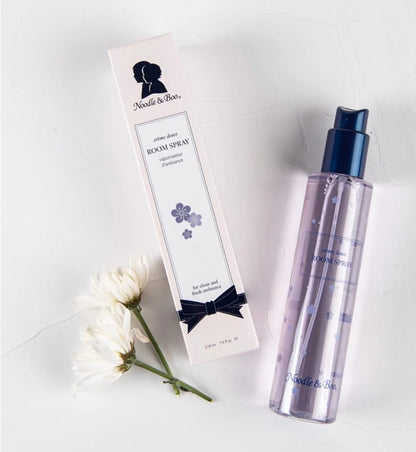 Room Spray, Creme Douce, 7.4oz