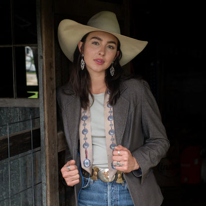 Flagstaff Tan Twilly