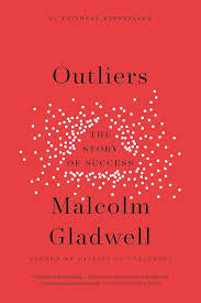 Outliers