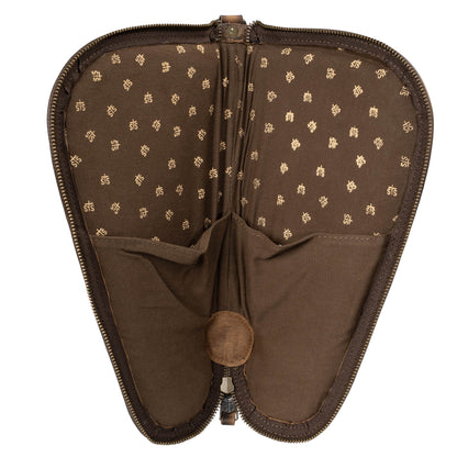 FOREMAN Pistol Case