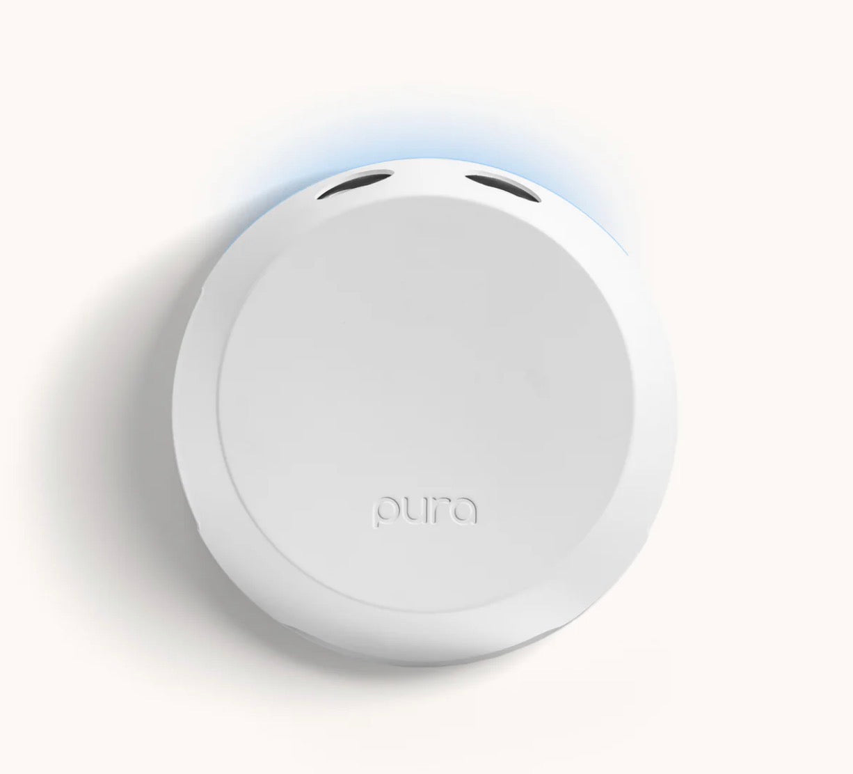 Pura 4 Home Diffuser