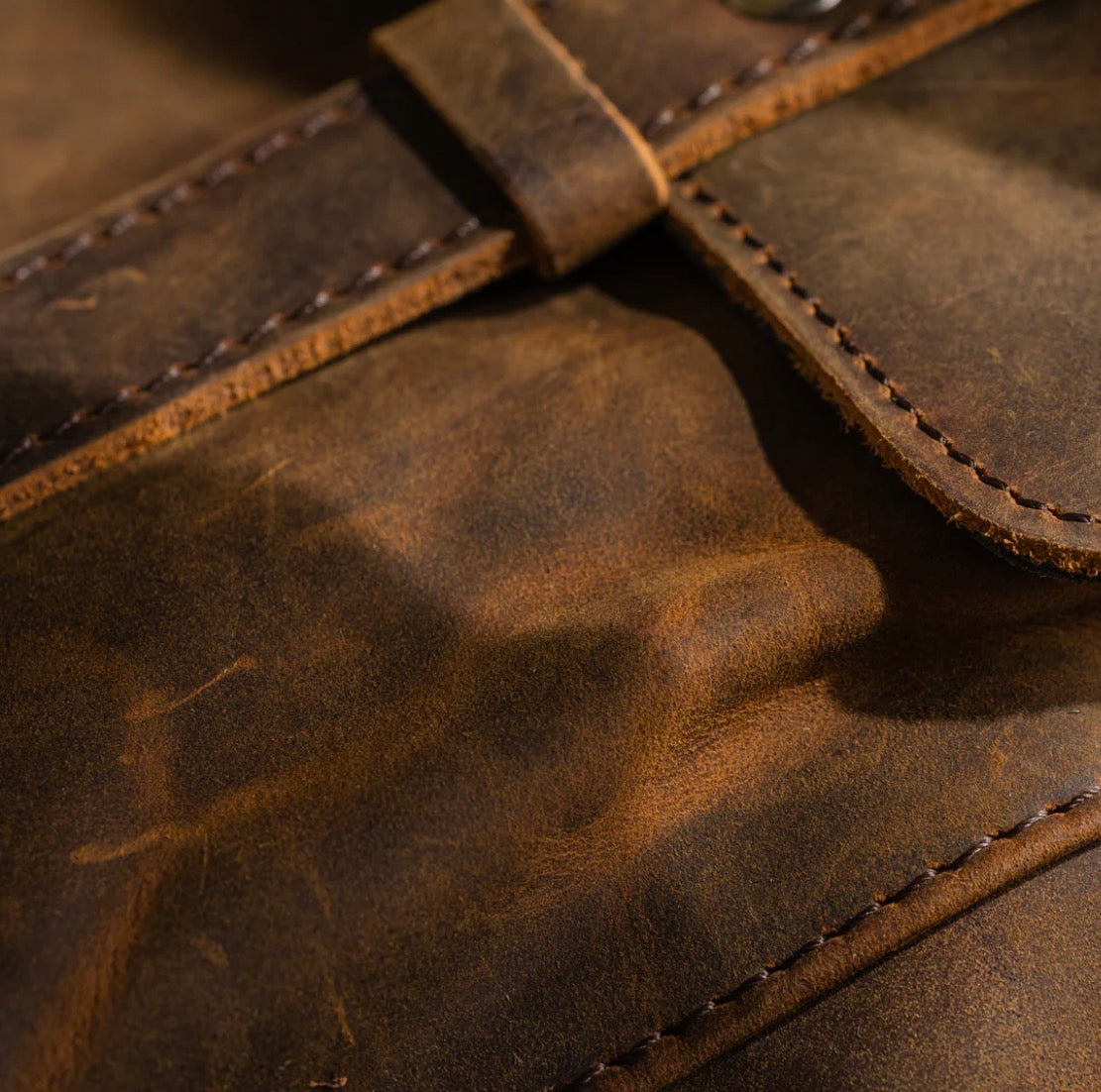 Texas Homesick Smart Vial