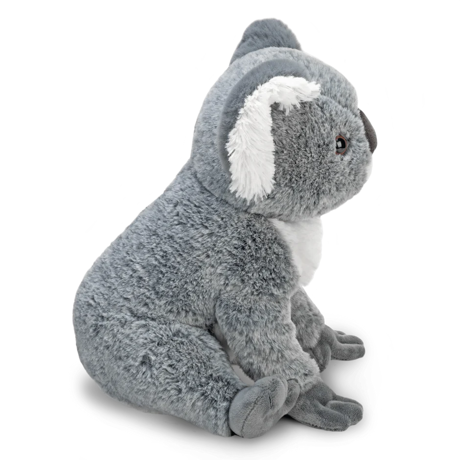 Koala-The Lounge Plush