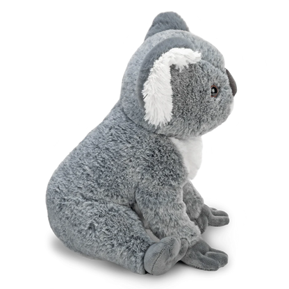 Koala-The Lounge Plush