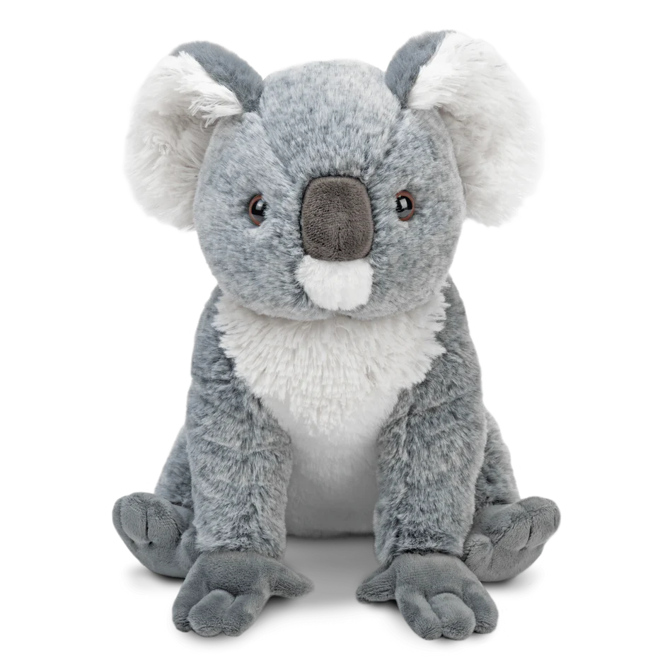 Koala-The Lounge Plush